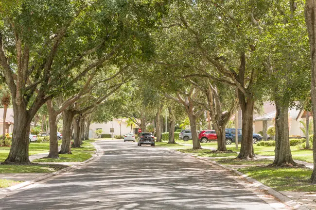 4907 Boxwood Circle, Boynton Beach, FL 33436 - #3