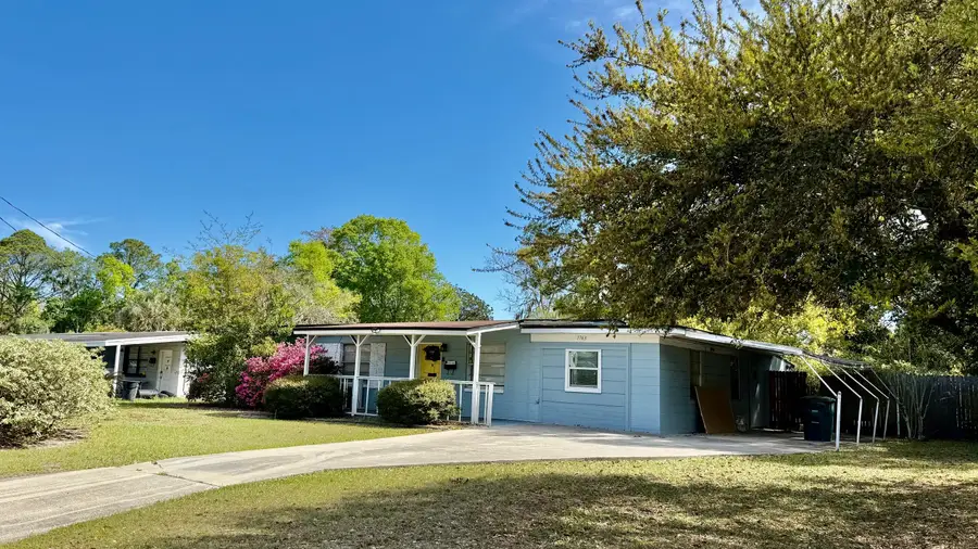 1763 Lawson Road, Jacksonville, FL 32246 - #3