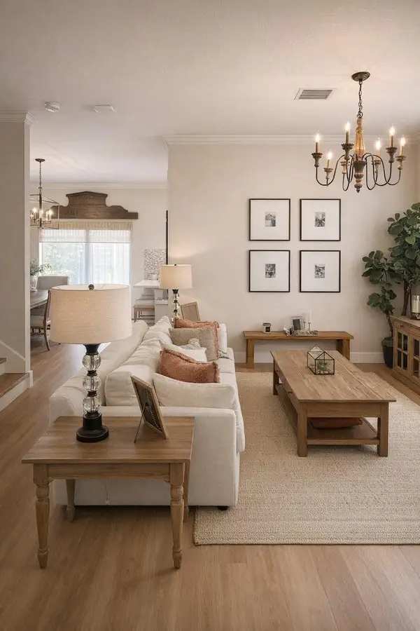 4733 Santa Cruz Way, Davie, FL 33314