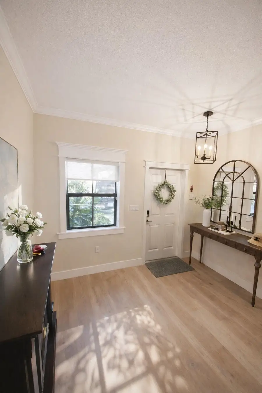 4733 Santa Cruz Way, Davie, FL 33314 - #2