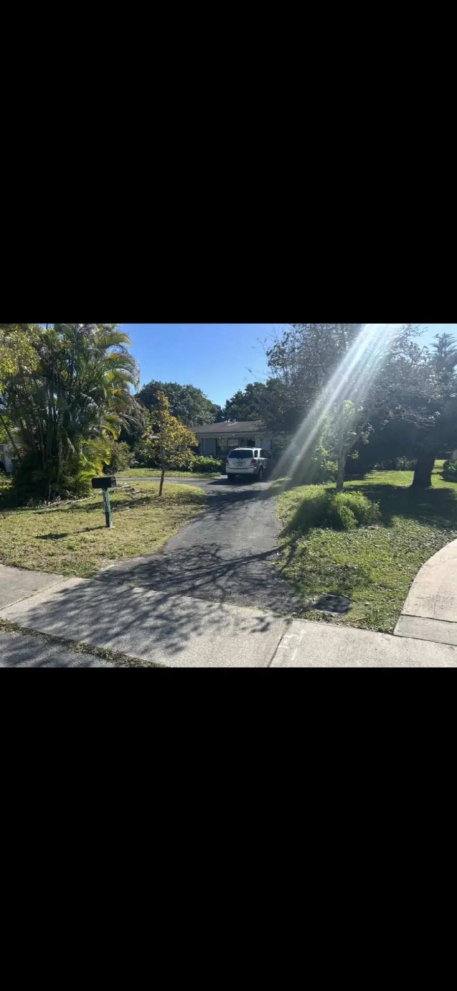 Address Withheld By Seller, Hollywood, FL 33020 - #2