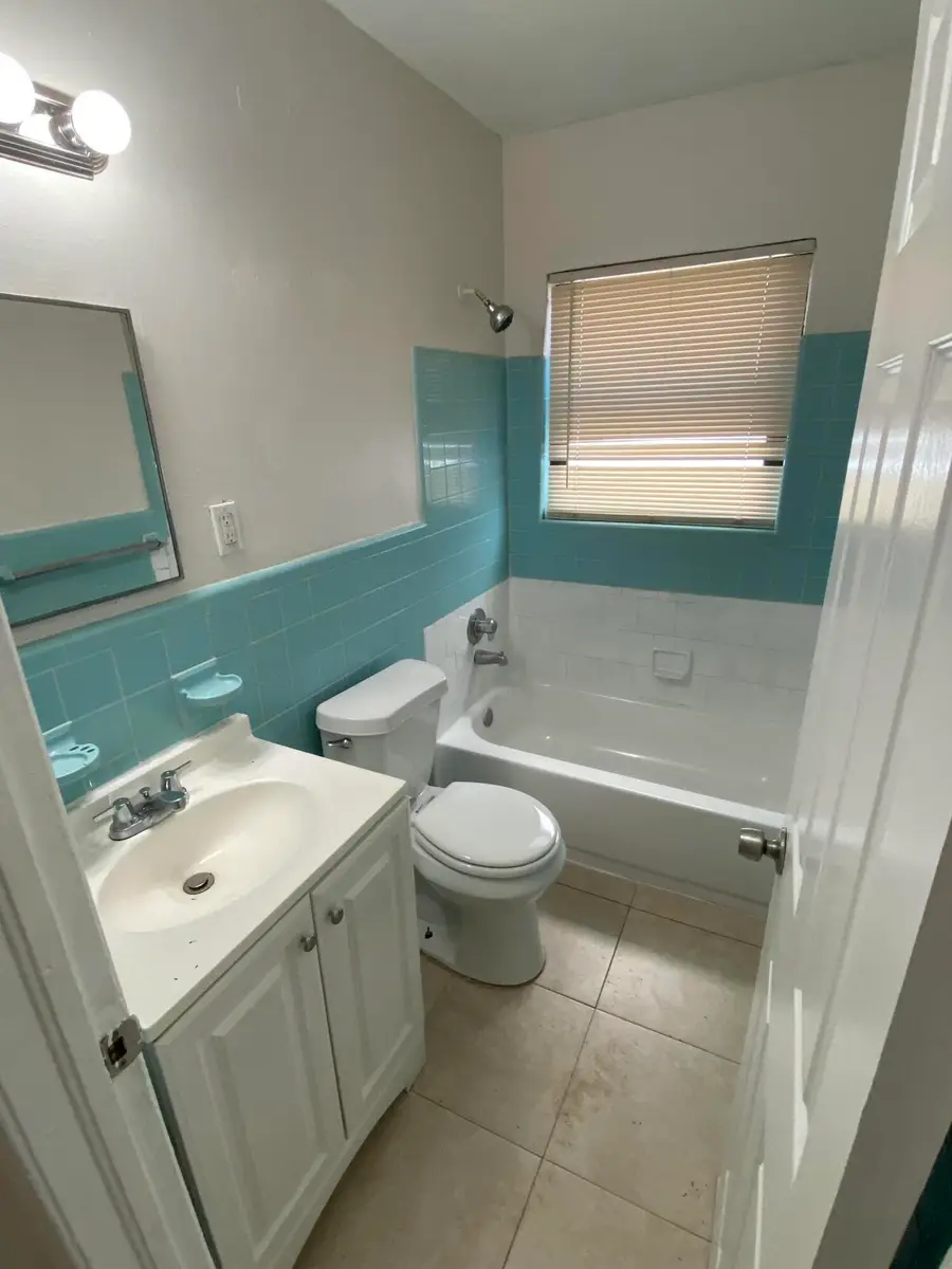 1257 W 35th Street, Riviera Beach, FL 33404 - #3