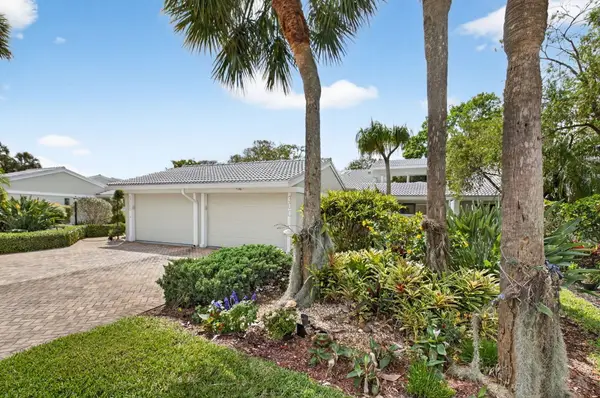 30 Eastgate Drive #C, Boynton Beach, FL 33436