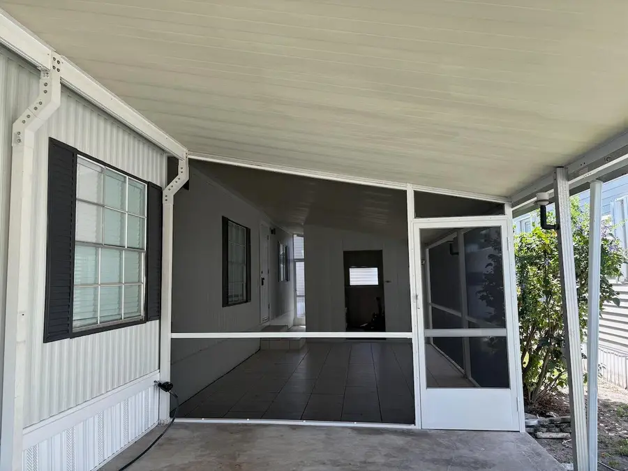 2410 SW 50th Street, Dania Beach, FL 33312 - #3