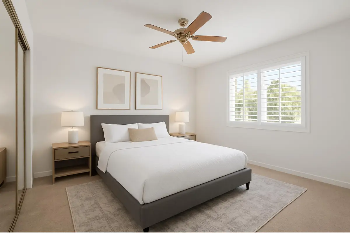 1065 Bedford Avenue, Palm Beach Gardens, FL 33403 - #1