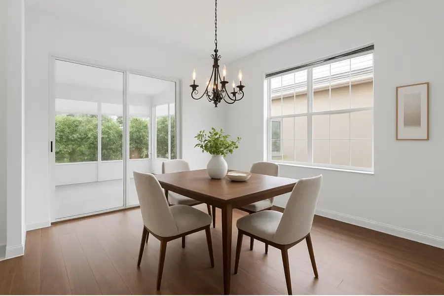 1065 Bedford Avenue, Palm Beach Gardens, FL 33403 - #2