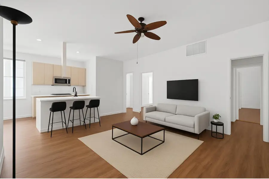 1065 Bedford Avenue, Palm Beach Gardens, FL 33403 - #3