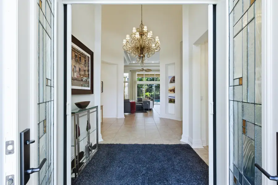 108 Via Paradisio, Palm Beach Gardens, FL 33418 - #3