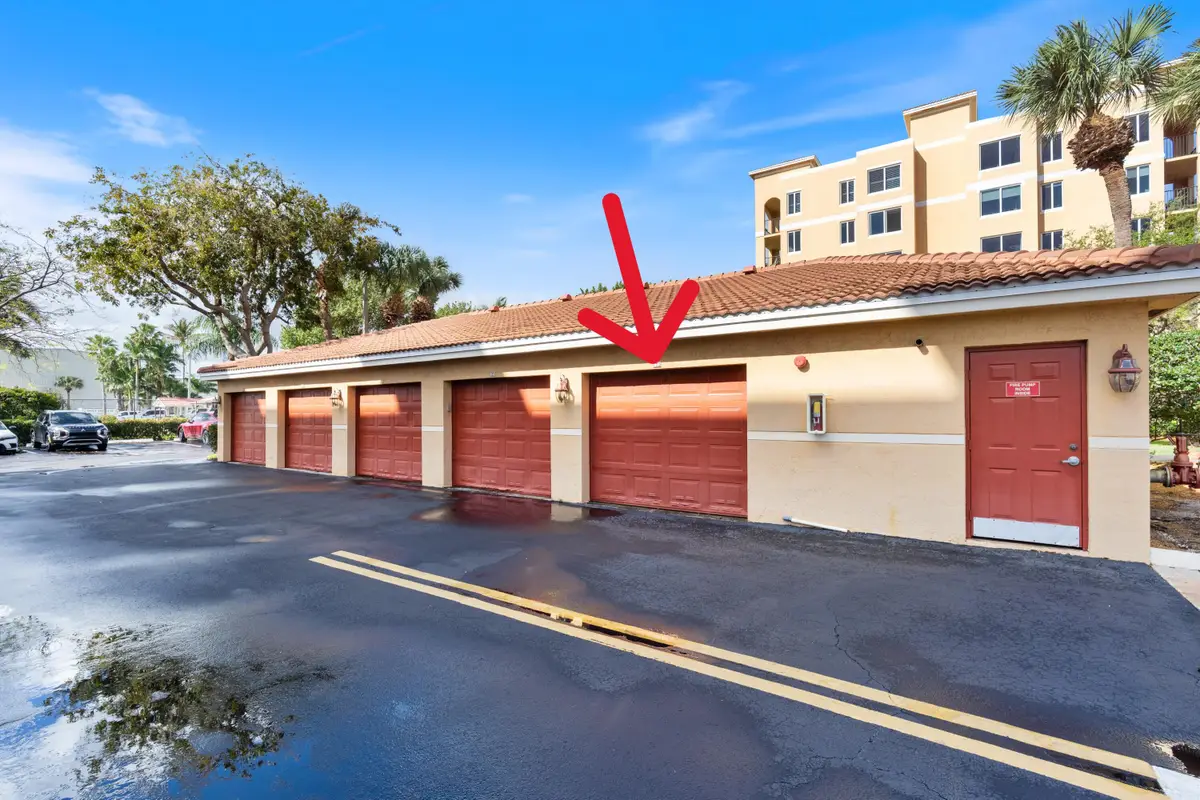 1200 Scotia Drive #404, Hypoluxo, FL 33462 - #1