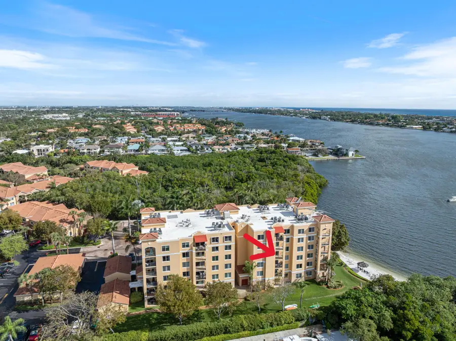 1200 Scotia Drive #404, Hypoluxo, FL 33462 - #2