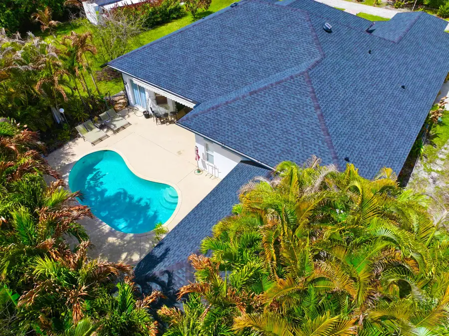 13964 N 69th St Street N, The Acreage, FL 33412 - #3