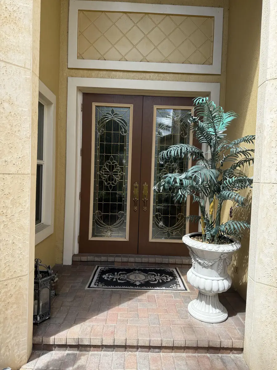 7689 NW 117th Lane, Parkland, FL 33076 - #3