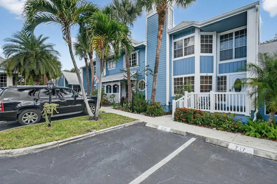 717 Ocean Dunes Circle, Jupiter, FL 33477 - #2