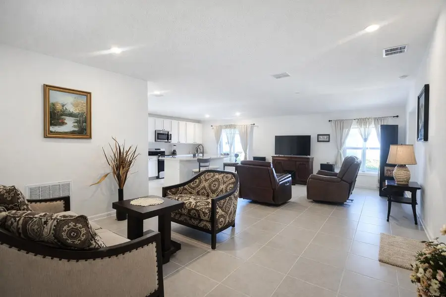 1681 Teagan Lane, Winter Haven, FL 33884 - #3