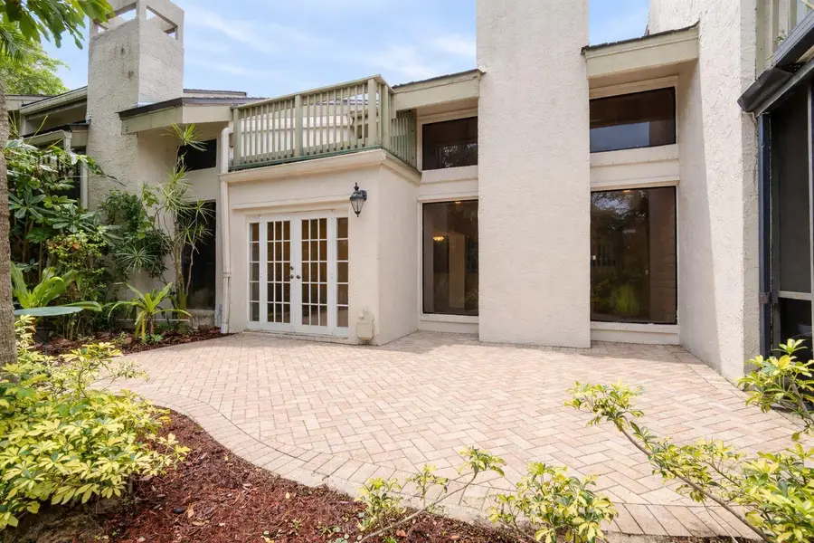 22954 Ironwedge Drive, Boca Raton, FL 33433 - #3