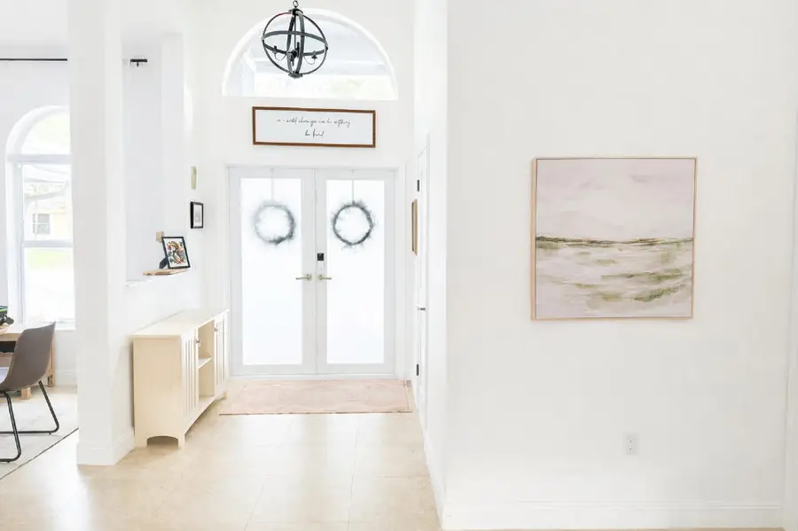 4322 NW 62nd Avenue, Coral Springs, FL 33067 - #2