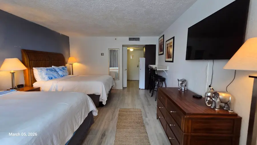 19201 Collins Avenue #105, Sunny Isles Beach, FL 33160 - #3