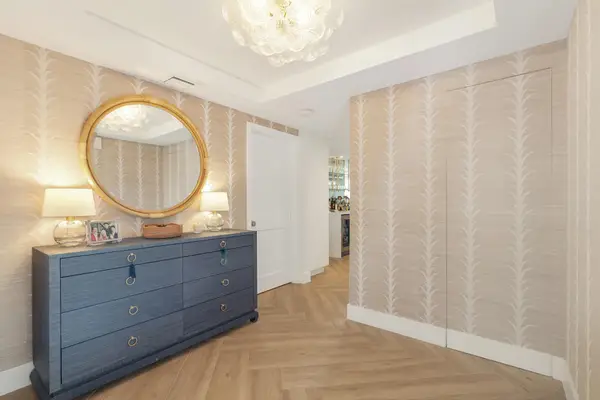 3440 S Ocean Boulevard #203n, Palm Beach, FL 33480