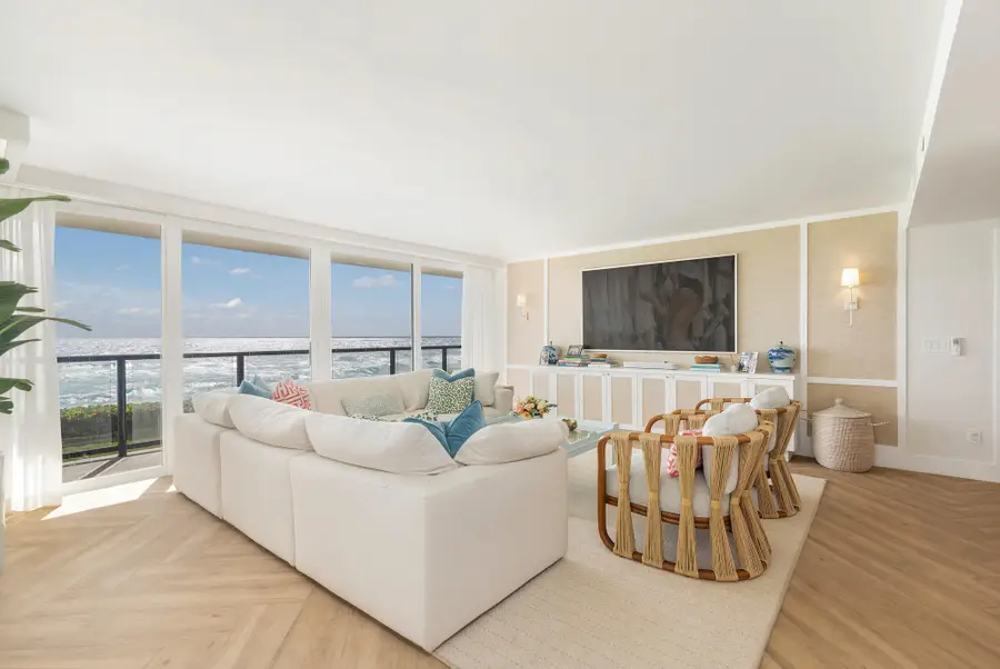 3440 S Ocean Boulevard #203n, Palm Beach, FL 33480 - #3