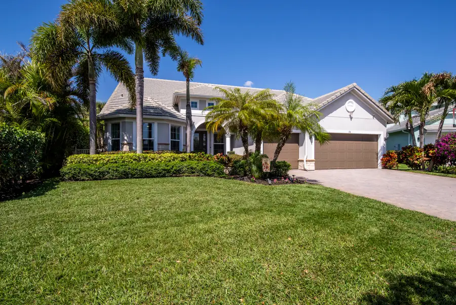 134 Shores Pointe Drive, Jupiter, FL 33458 - #2