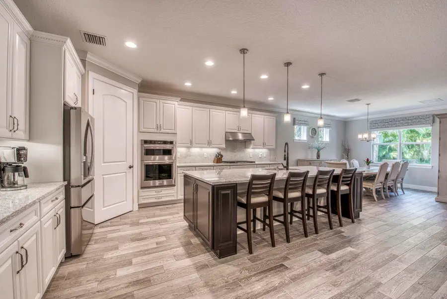 134 Shores Pointe Drive, Jupiter, FL 33458 - #3