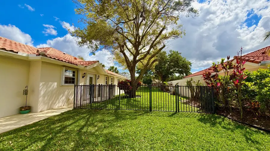 7730 Nile River Road, West Palm Beach, FL 33411 - #2
