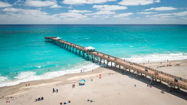 810 Juno Ocean Walk #504, Juno Beach, FL 33408