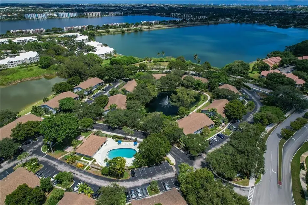 2729 S Oakland Forest Drive S #101, Oakland Park, FL 33309 - #1