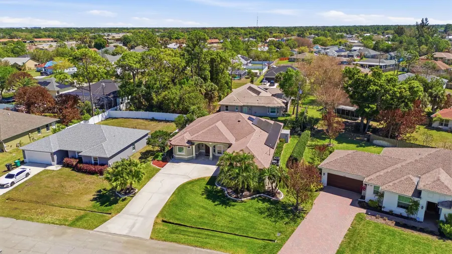 1683 SW Realty Street, Port Saint Lucie, FL 34987 - #3