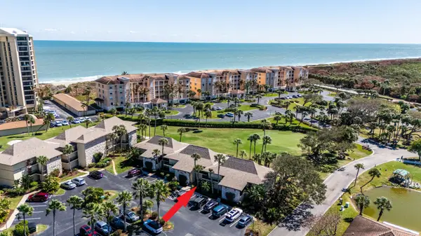 2400 S Ocean Drive #913, Fort Pierce, FL 34949