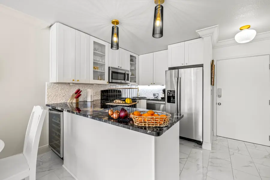 2400 S Ocean Drive #913, Fort Pierce, FL 34949 - #2