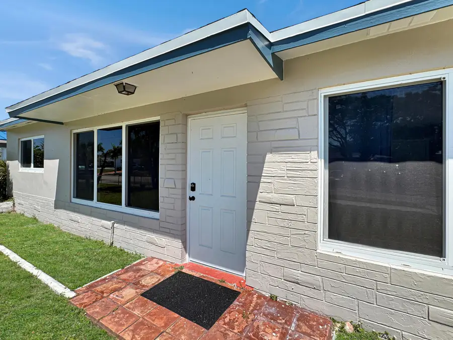 6751 Cody Street, Hollywood, FL 33024 - #3