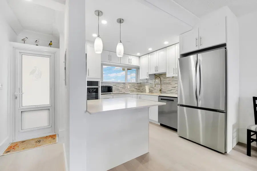 500 SE 21st Avenue, Deerfield Beach, FL 33441 - #2