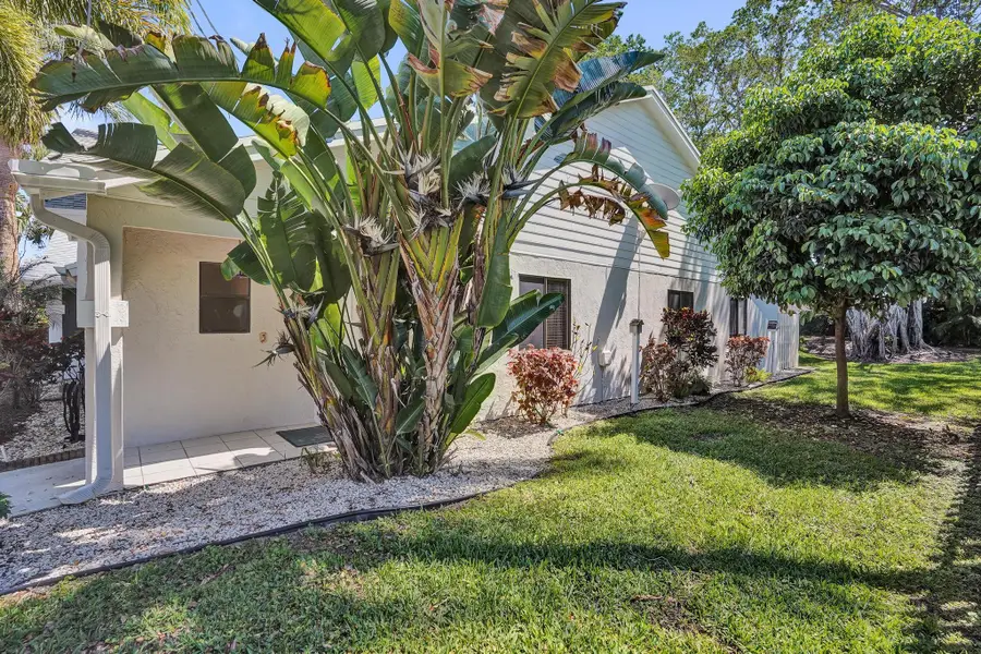 3080 NW 6th Street, Delray Beach, FL 33445 - #2