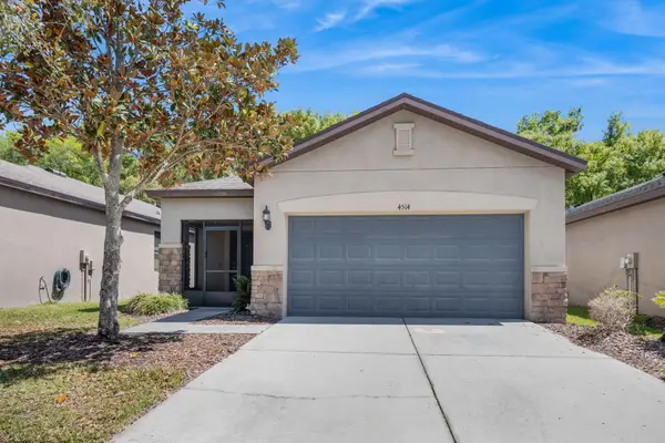 4514 Paper Mulberry Place, Riverview, FL 33578