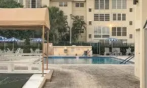 2515 NE 1st Court #209, Boynton Beach, FL 33435