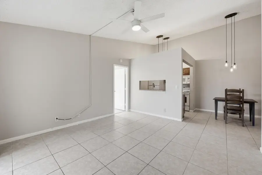 6286 Chasewood Drive #E, Jupiter, FL 33458 - #3