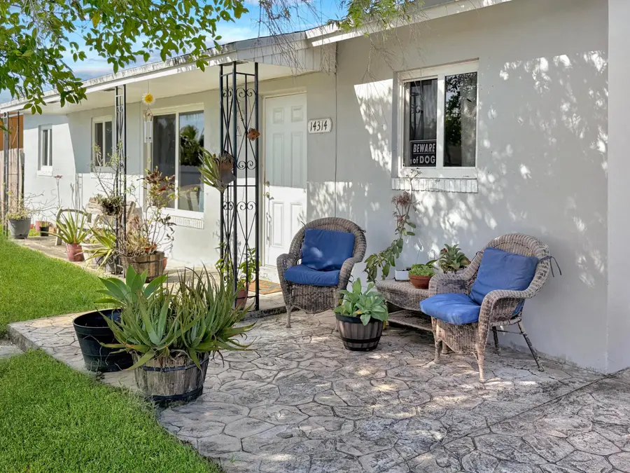 14314 SW 109th Court, Miami, FL 33176 - #2
