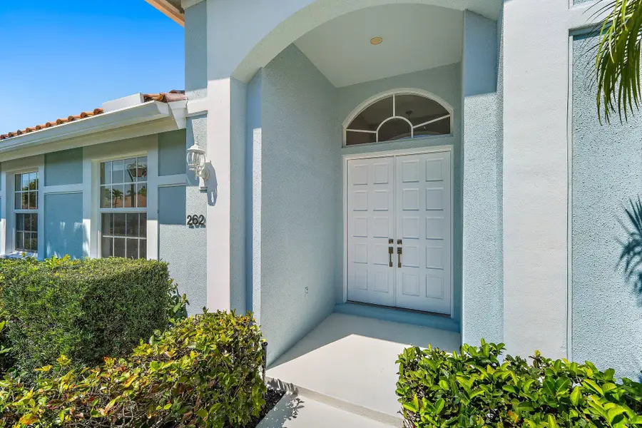 262 Eagleton Estates Boulevard, Palm Beach Gardens, FL 33418 - #3