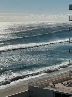 3450 S Ocean Boulevard #712, Palm Beach, FL 33480 - #3