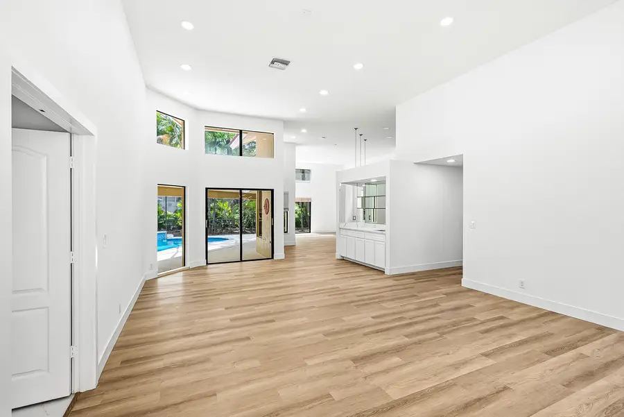 10655 Avenida Santa Ana, Boca Raton, FL 33498 - #3