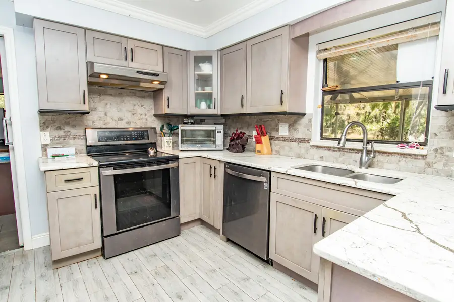 4022 Canaveral Groves Boulevard, Cocoa, FL 32926 - #3