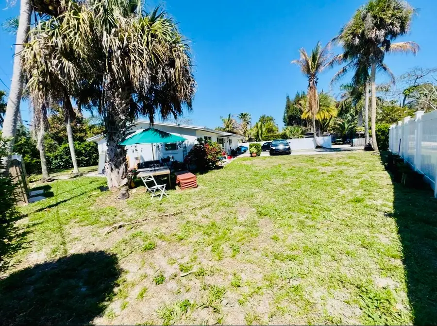 5678 Silvian Road, West Palm Beach, FL 33415 - #3