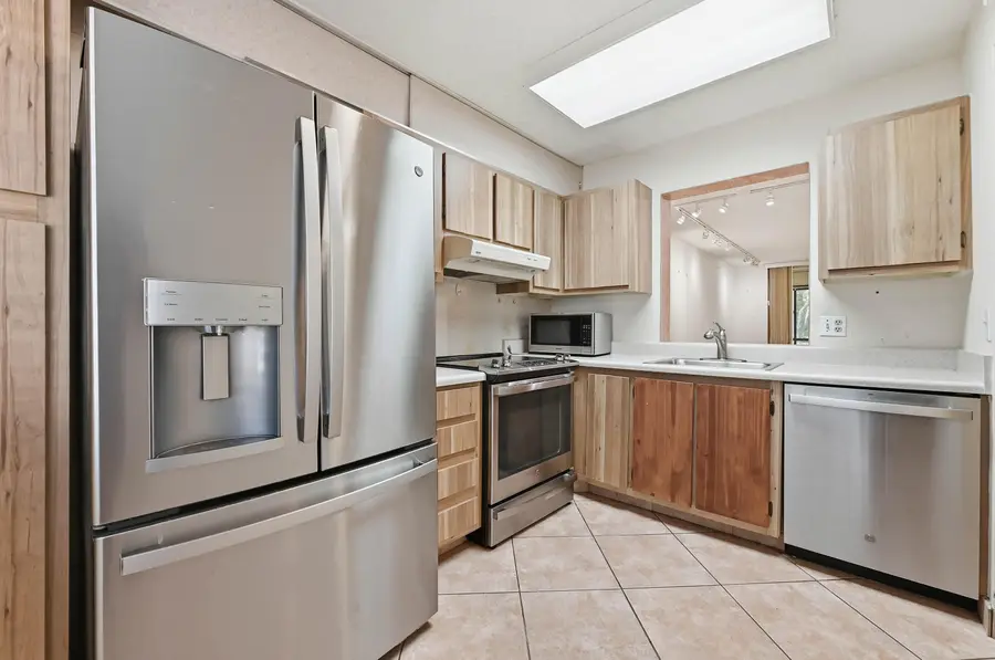 6865 Huntington Lane #106, Delray Beach, FL 33446 - #3