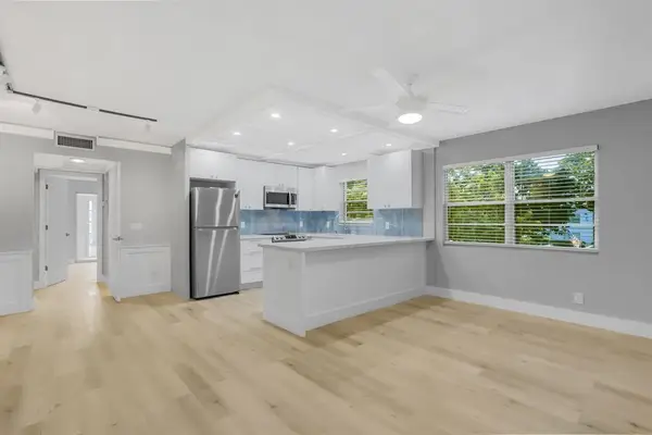 40 Prescott B #40, Deerfield Beach, FL 33442