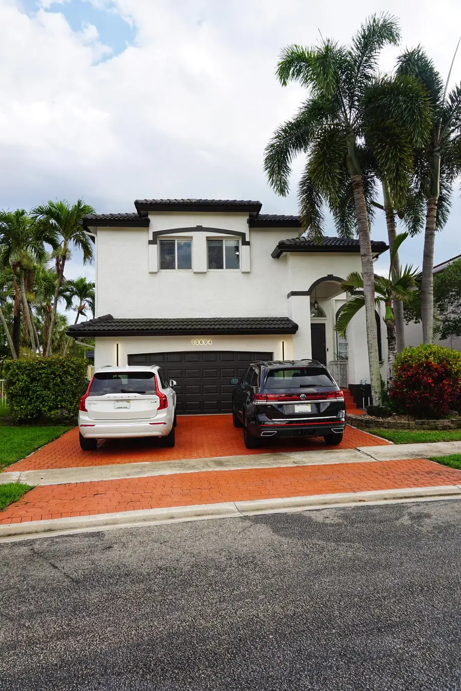 15604 SW 16th Court, Pembroke Pines, FL 33027 - #3