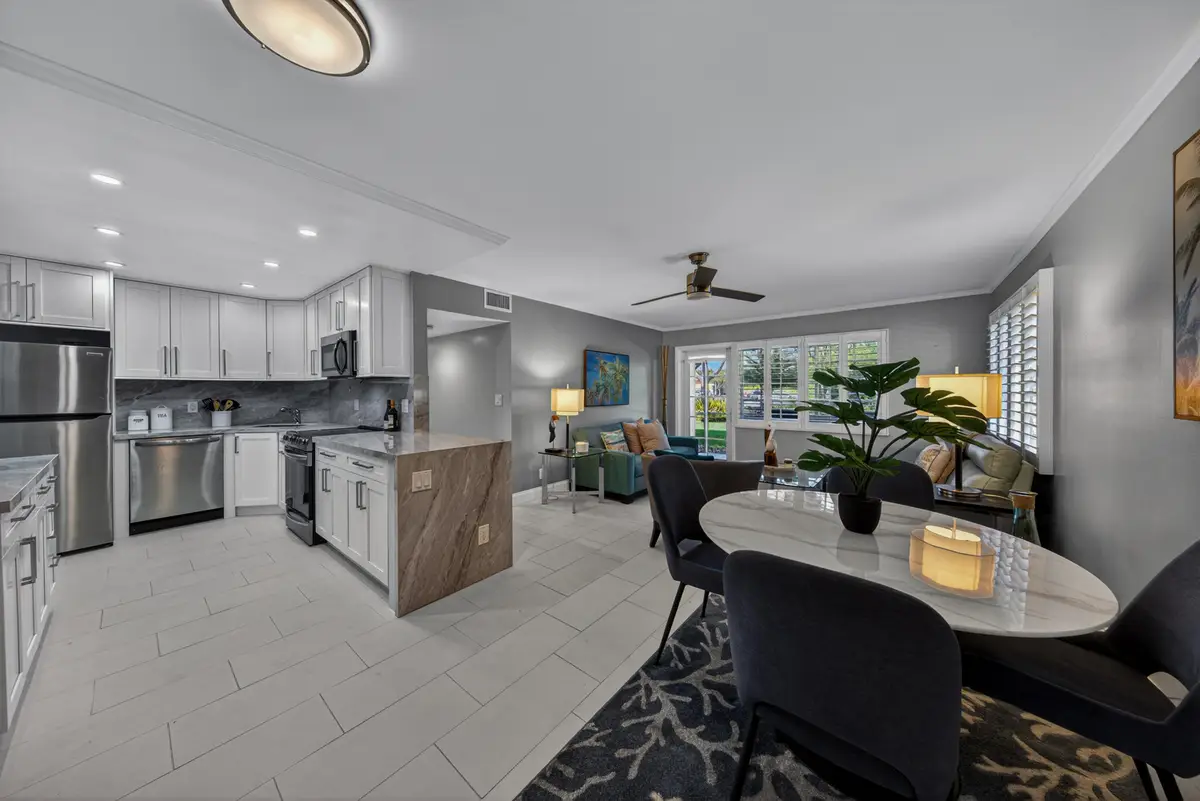 300 NE 19th Court #104n, Wilton Manors, FL 33305 - #1