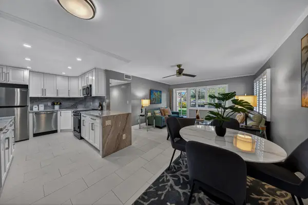 300 NE 19th Court #104n, Wilton Manors, FL 33305