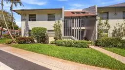 6525 S Oriole Boulevard, Delray Beach, FL 33446