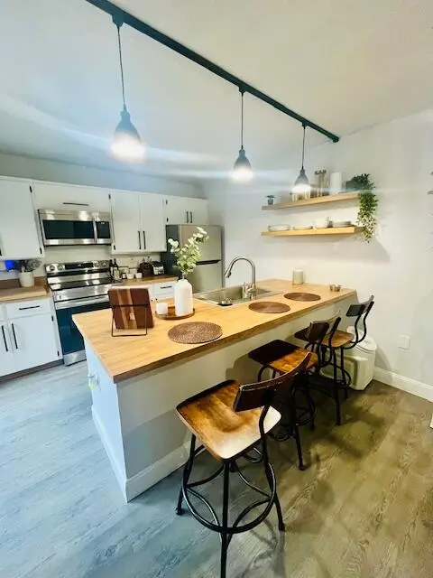 5902 59th Way, West Palm Beach, FL 33409 - #1